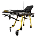 CAMILLA PARA AMBULANCIA A9