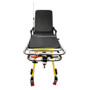 CAMILLA PARA AMBULANCIA A9