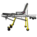 CAMILLA PARA AMBULANCIA A9