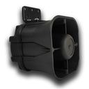 KIT MOTO PATRULLA TG