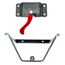 KIT CAMILLA A6 COMPLETO