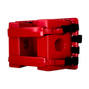 KIT CAMILLA A6 COMPLETO