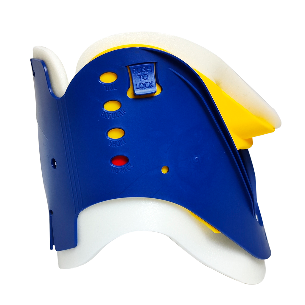 KIT CAMILLA A6 COMPLETO