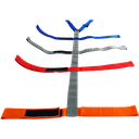 KIT CAMILLA A6 COMPLETO