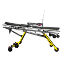 KIT DE CAMILLA A9 MULTIFUNCIONAL