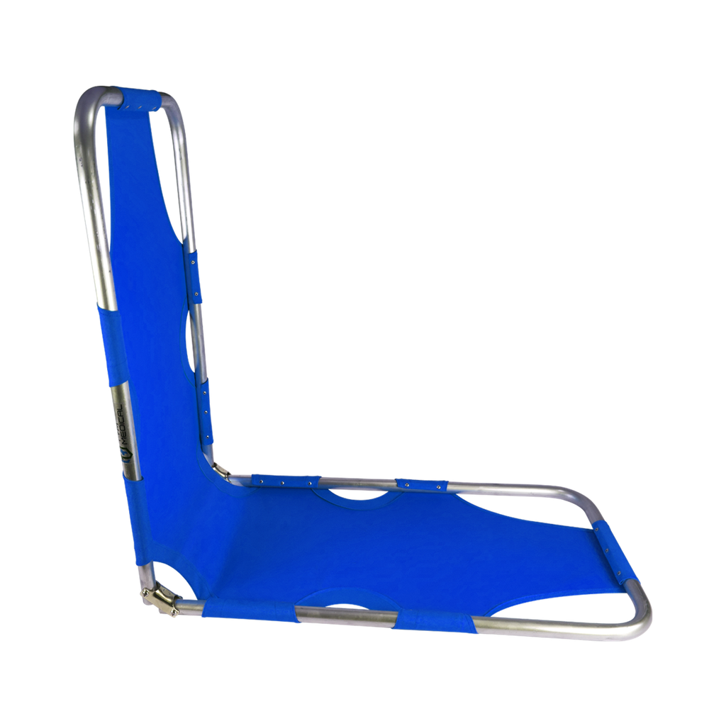 KIT DE CAMILLA A9 MULTIFUNCIONAL