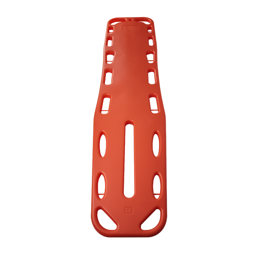 KIT DE CAMILLA A9 MULTIFUNCIONAL