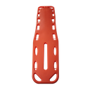 KIT DE CAMILLA A9 MULTIFUNCIONAL