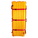 CAMILLA INFLABLE F01