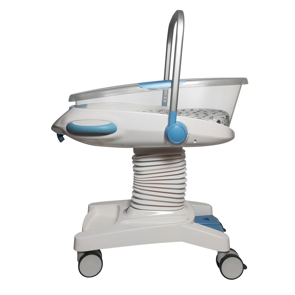 CUNERO PARA NEONATO CN03