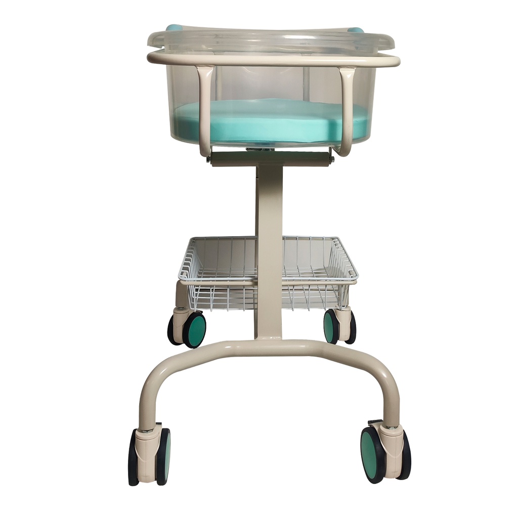 CUNERO PARA NEONATO CN01