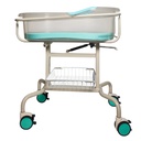 CUNERO PARA NEONATO CN01