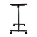 MESA PUENTE DE ALTURA VARIABLE