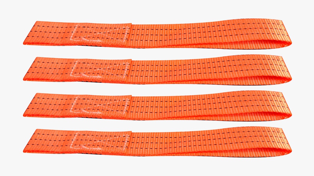 CAMILLA DE RESCATE TIPO CANASTA