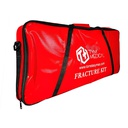 KIT DE FÉRULAS PARA INMOVILIZACIÓN