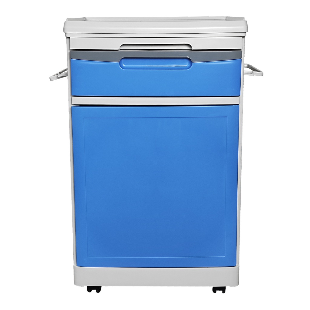 BURO HOSPITALARIO PARA PACIENTE