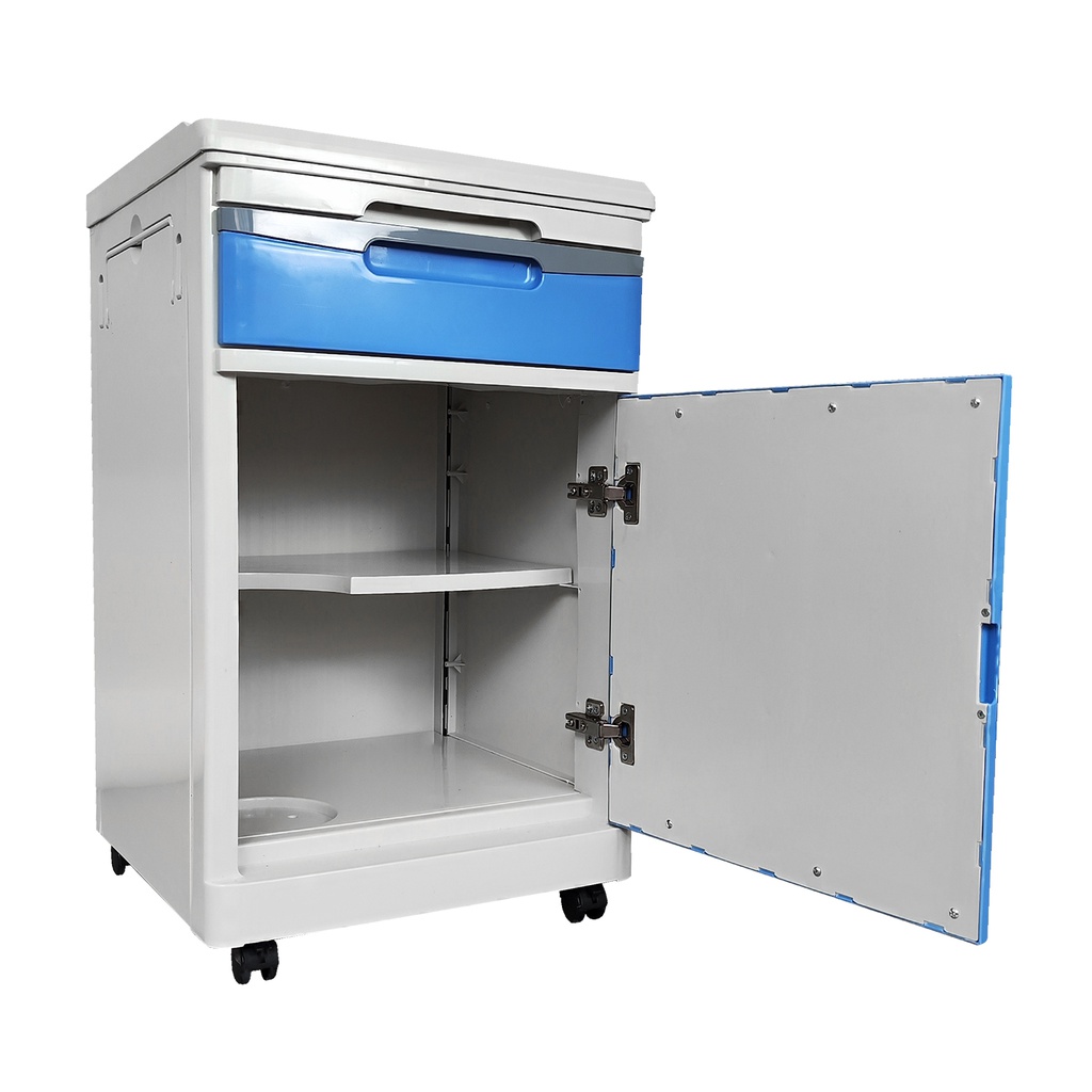 BURO HOSPITALARIO PARA PACIENTE