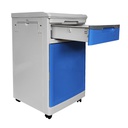 BURO HOSPITALARIO PARA PACIENTE