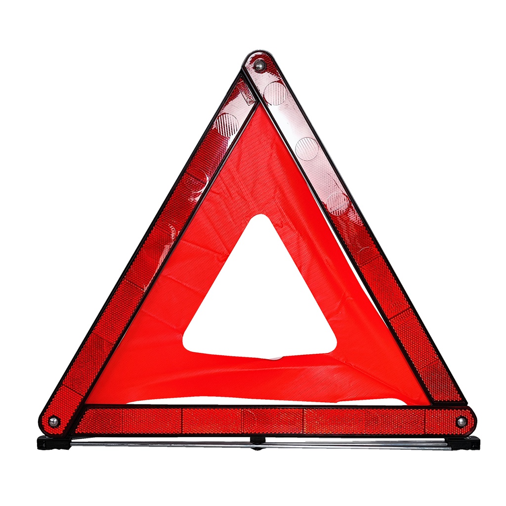 KIT DE EMERGENCIA PRIMEROS AUXILIOS