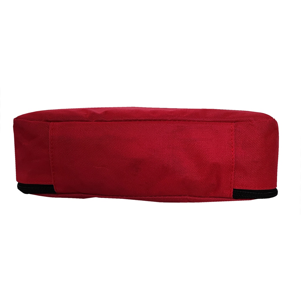 KIT DE EMERGENCIA MECÁNICA