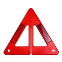 KIT DE EMERGENCIA MECÁNICA