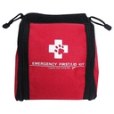 KIT EMERGENCIA VETERINARIA
