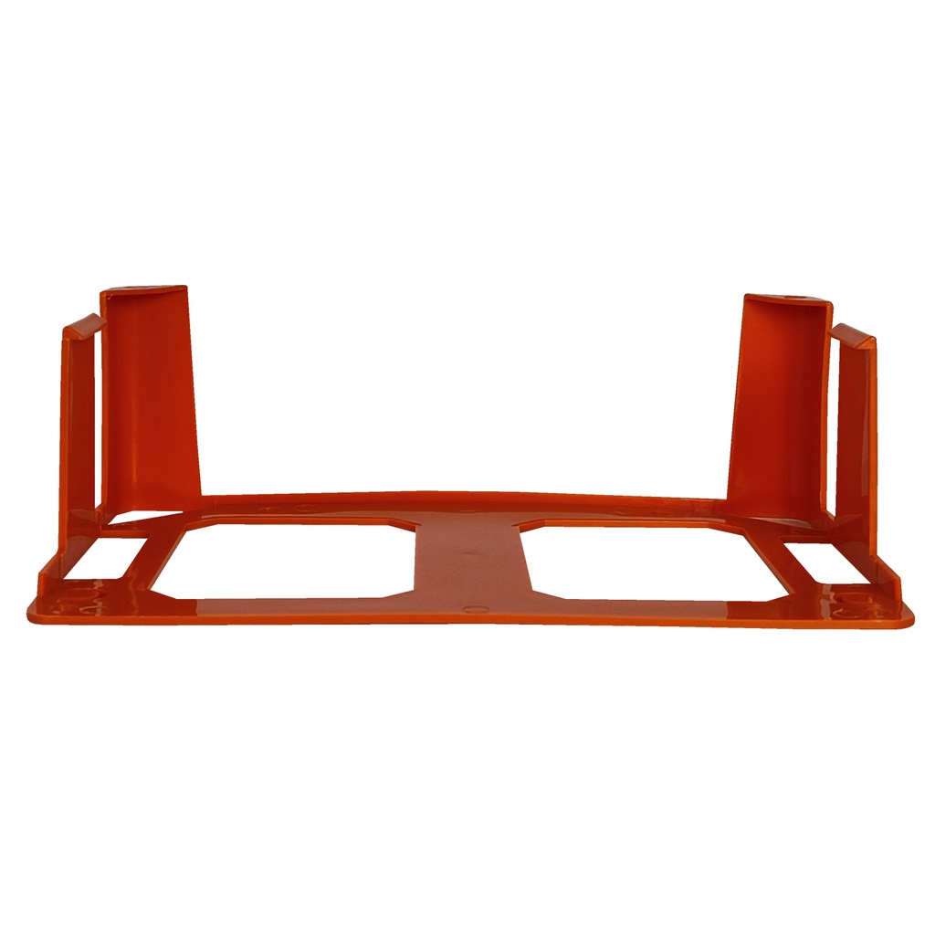 KIT DE EMERGENCIA PRIMEROS AUXILIOS PA002