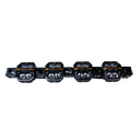 BARRA DE LUCES 21" 200W CLB20