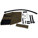 SHOWER TENT PLUS