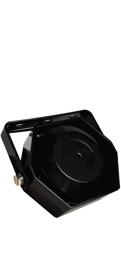 BOCINA JB 100
