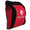 KIT EMERGENCIA VETERINARIA