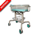 CUNERO PARA NEONATO CN01