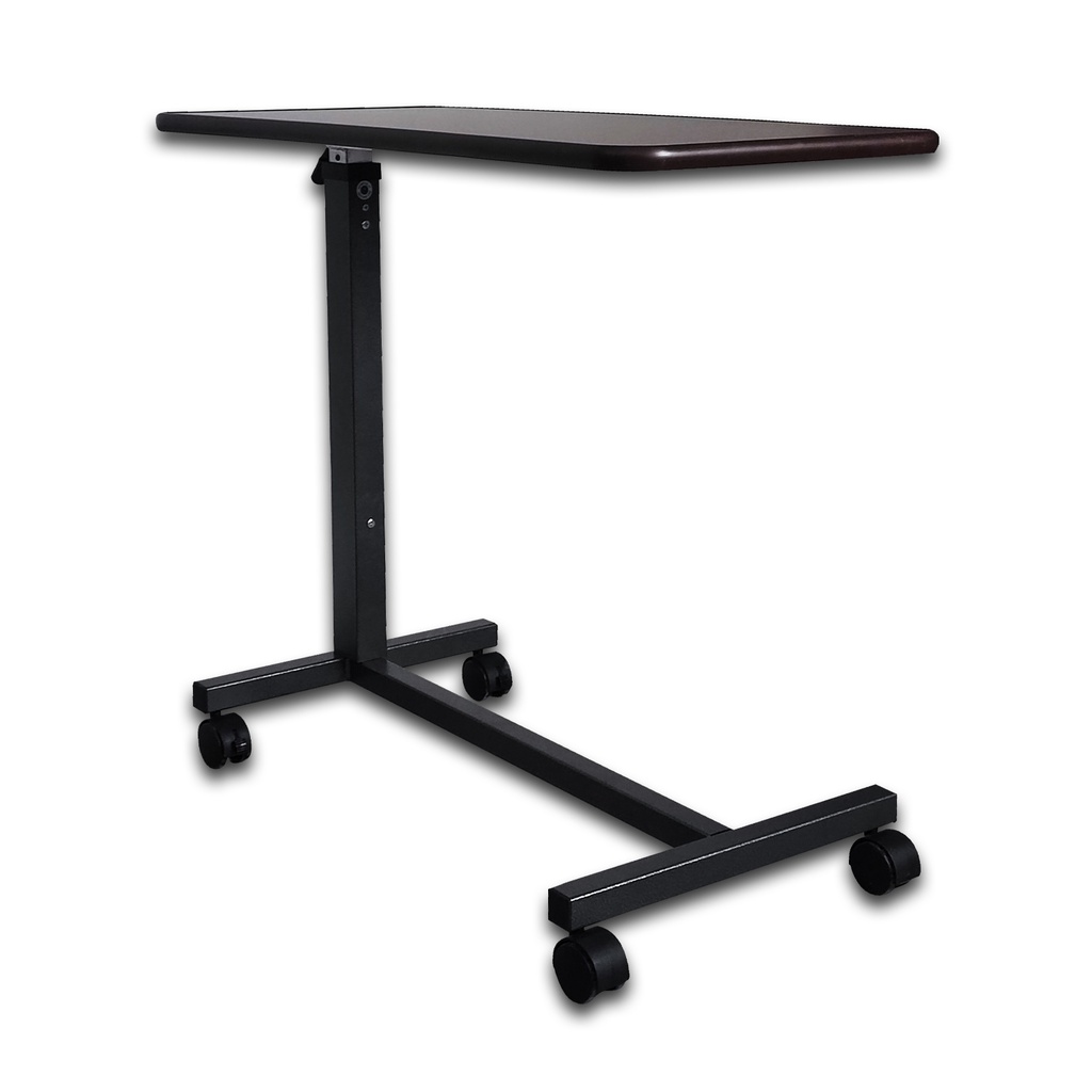 MESA PUENTE DE ALTURA VARIABLE