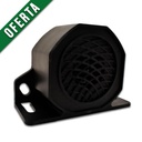 ALARMA DE REVERSA