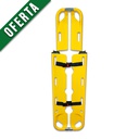 CAMILLA ESPÁTULA SCOOP STRETCHER C-3