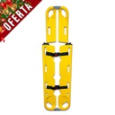 CAMILLA ESPÁTULA SCOOP STRETCHER C-3