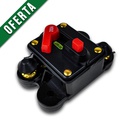 DISYUNTOR IMPERMEABLE DTM 200