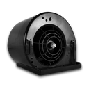 EXTRACTOR / VENTILADOR