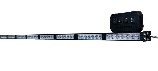 [TYM1201] BARRA DIRECCIONADORA DC48