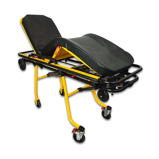 [TYM1212] CAMILLA DE GOLPE A4