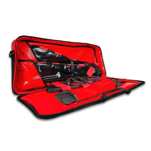 [TYM1229] KIT DE FÉRULAS PARA INMOVILIZACIÓN