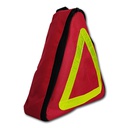 KIT DE EMERGENCIA MECÁNICA