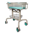 CUNERO PARA NEONATO CN01