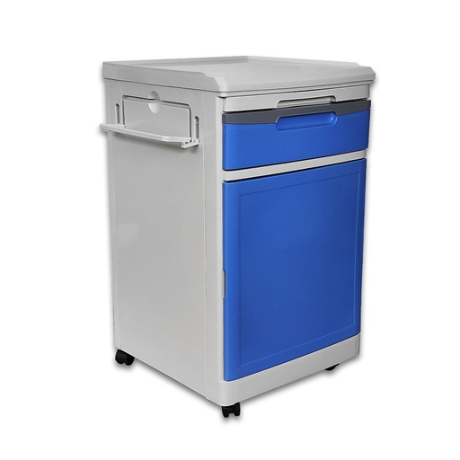 [TYM1250] BURO HOSPITALARIO PARA PACIENTE