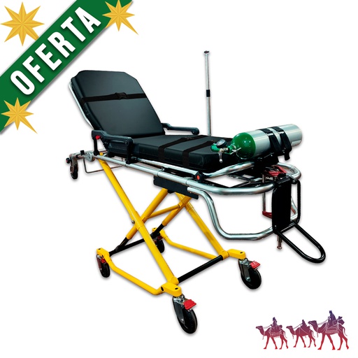 [TYM0369] CAMILLA DE 8 POSICIONES A7