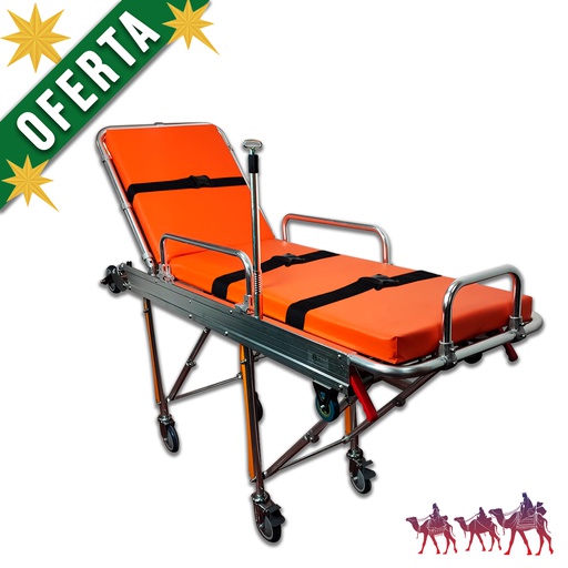 [TYM0368] CAMILLA DE GOLPE A2