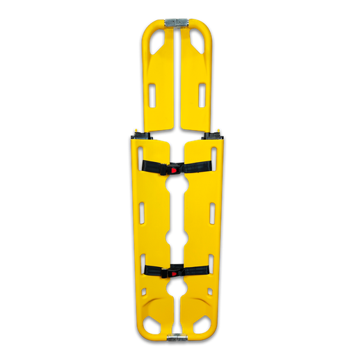 [TYM0497] CAMILLA ESPÁTULA SCOOP STRETCHER C-3