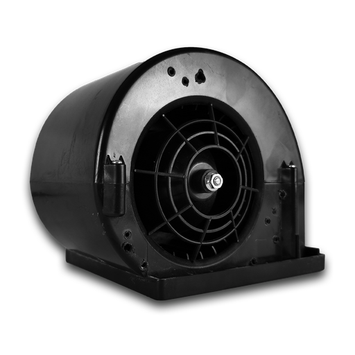 [TYM0488] EXTRACTOR / VENTILADOR