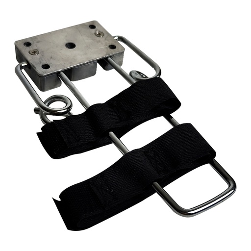 [TYM0580] PORTAVENOCLISIS