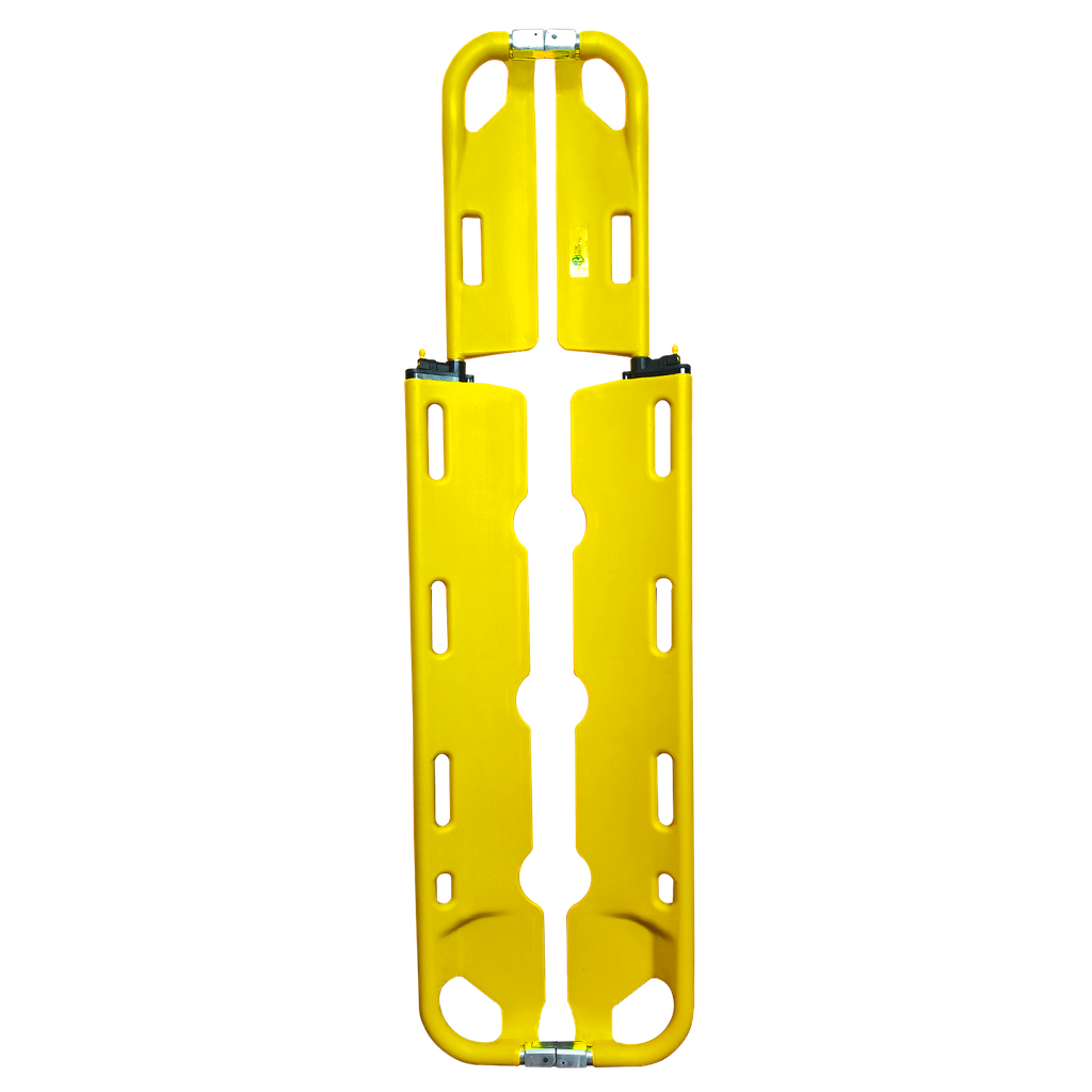 CAMILLA ESPÁTULA SCOOP STRETCHER C-3